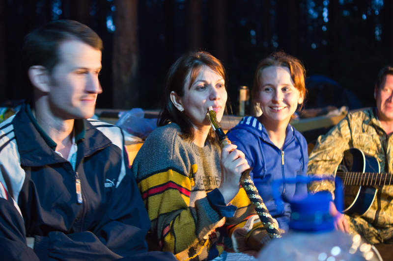 Подосинки IMAGE 2011.06.04-23.06.37-oleg-123-full.jpg