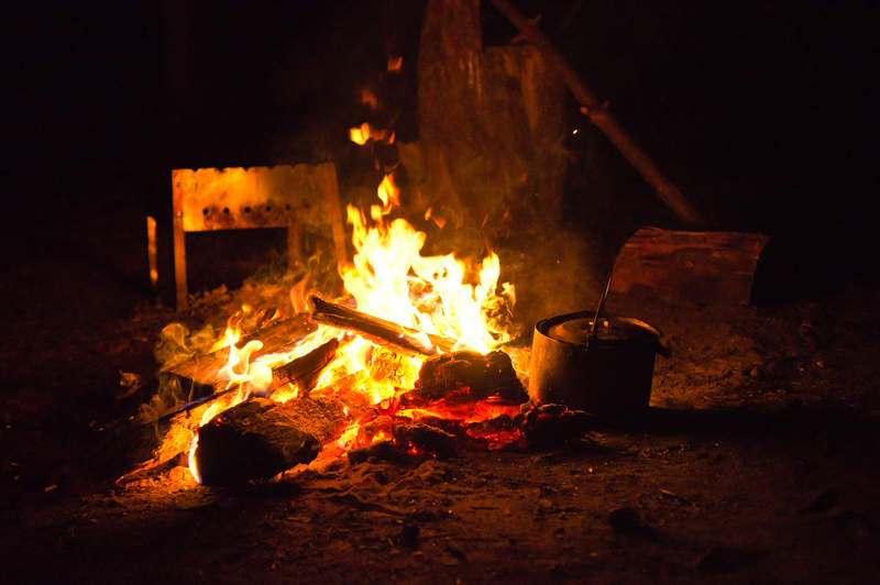 Подосинки IMAGE 2011.06.04-23.40.19-oleg-124-full.jpg