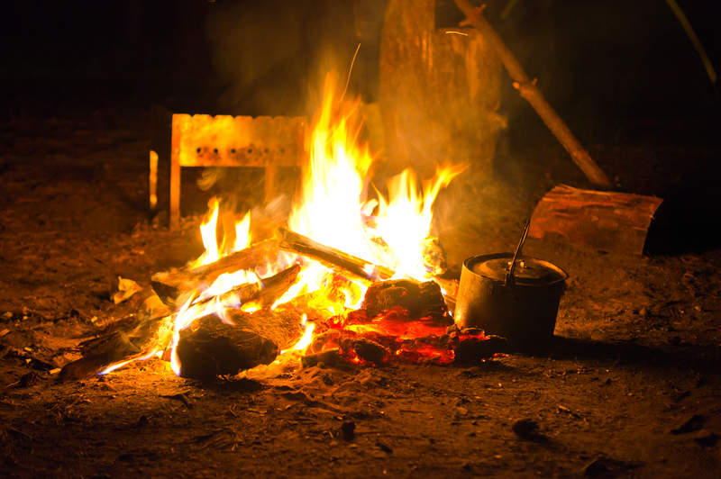 Подосинки IMAGE 2011.06.04-23.41.00-oleg-125-full.jpg