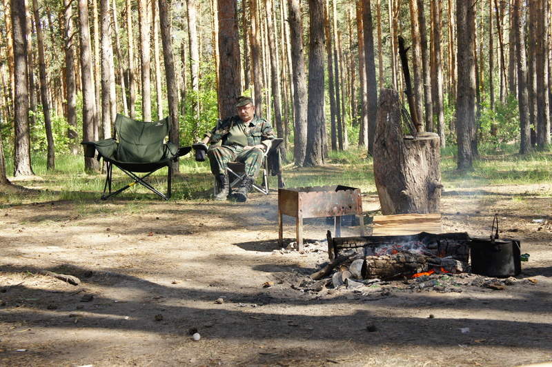 Подосинки IMAGE 2011.06.05-08.22.45-alena-03-full.jpg