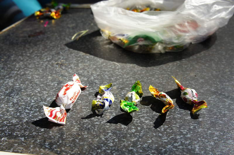 Подосинки IMAGE 2011.06.05-08.37.00-alena-04-full.jpg