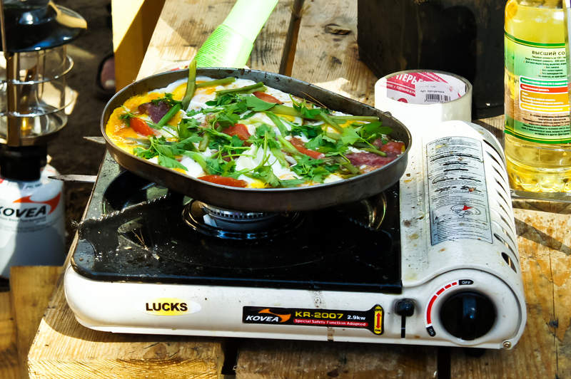 Подосинки IMAGE 2011.06.05-08.42.43-alena-05-full.jpg