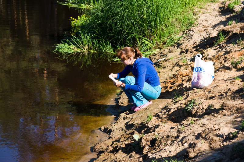 Подосинки IMAGE 2011.06.05-08.54.40-oleg-127-full.jpg