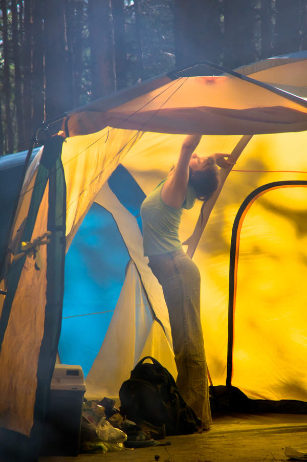 Подосинки IMAGE 2011.06.05-09.13.00-oleg-130-full.jpg