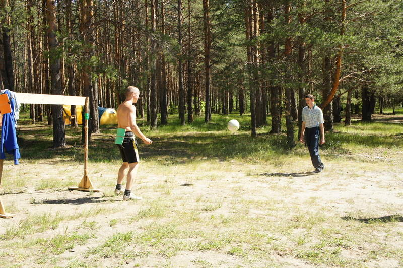 Подосинки IMAGE 2011.06.05-09.13.16-alena-06-full.jpg