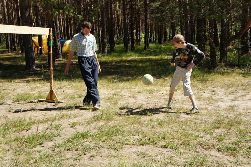 Подосинки IMAGE 2011.06.05-09.13.44-alena-07-full.jpg