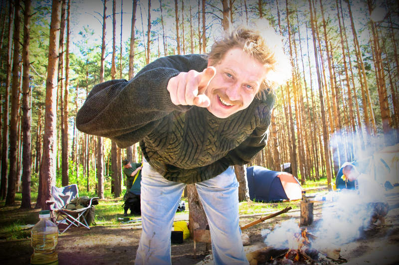 Подосинки IMAGE 2011.06.05-09.14.07-oleg-132-full.jpg