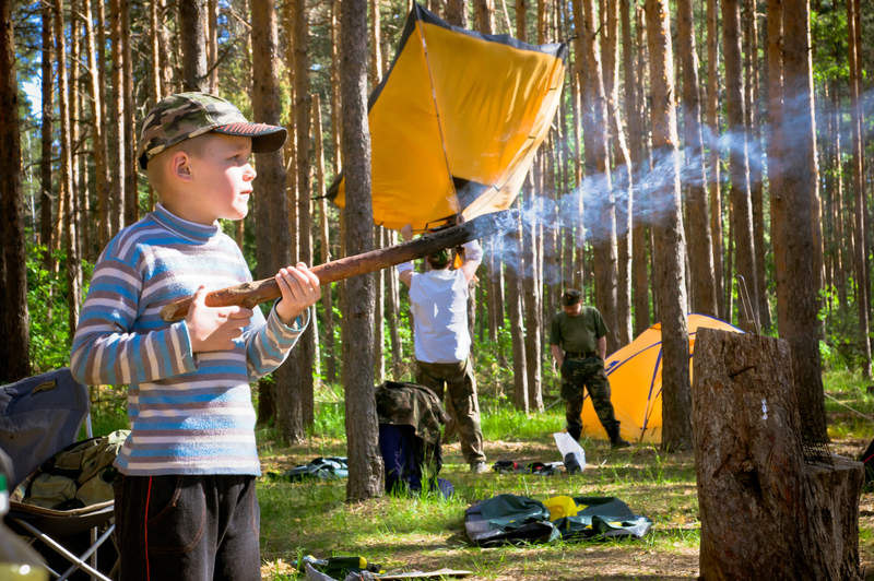 Подосинки IMAGE 2011.06.05-09.17.08-oleg-133-full.jpg