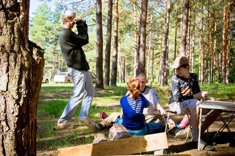 Подосинки IMAGE 2011.06.05-09.37.23-oleg-137-full.jpg