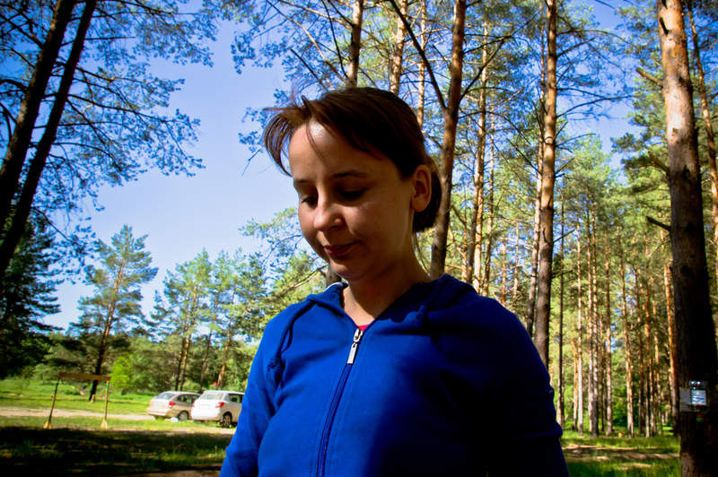 Подосинки IMAGE 2011.06.05-09.41.01-oleg-138-full.jpg