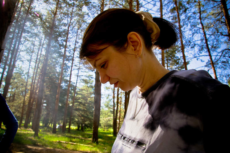 Подосинки IMAGE 2011.06.05-09.41.25-oleg-139-full.jpg