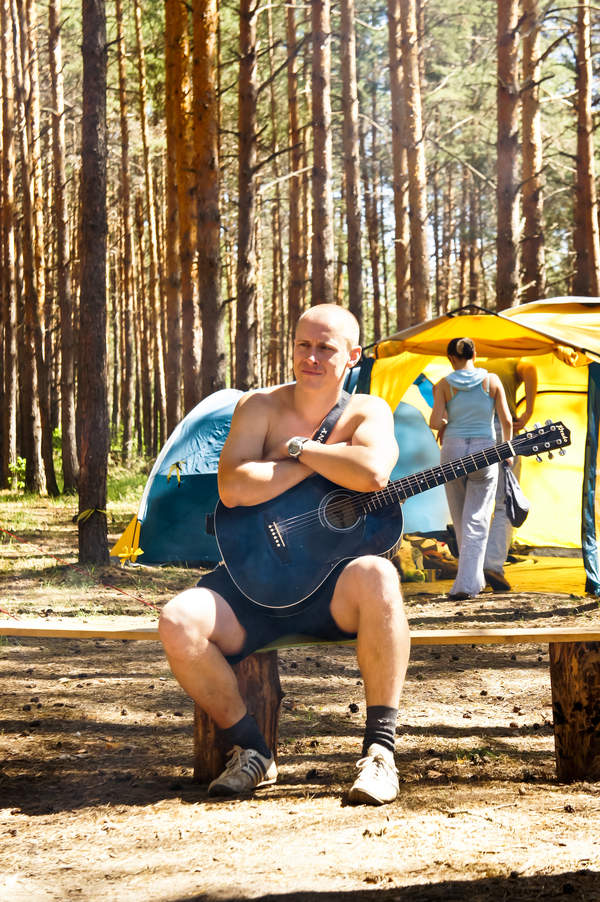 Подосинки IMAGE 2011.06.05-09.53.51-alena-08-full.jpg