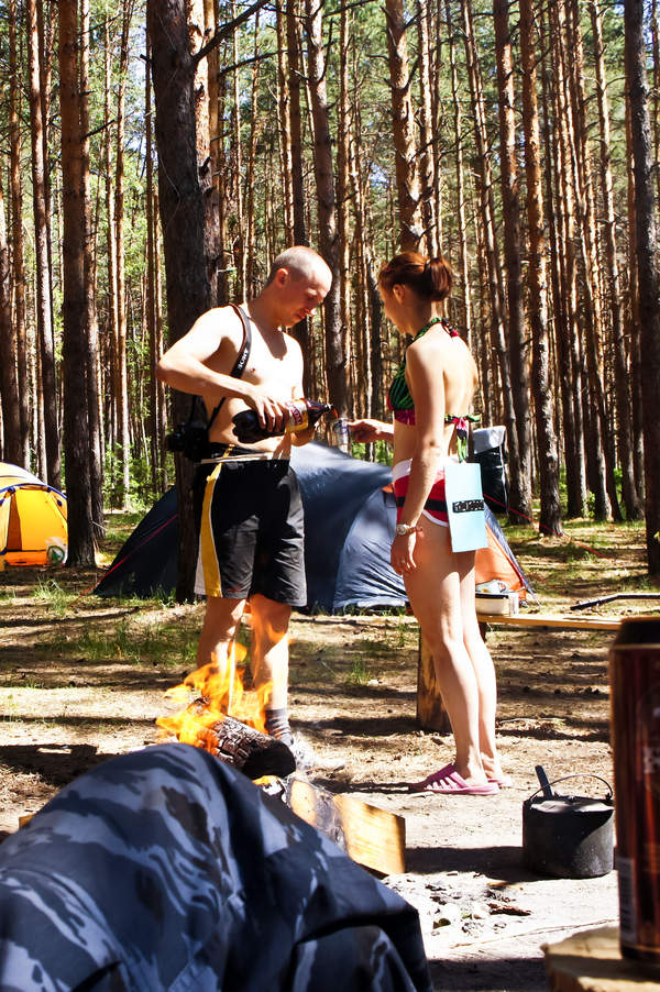 Подосинки IMAGE 2011.06.05-09.55.43-alena-11-full.jpg