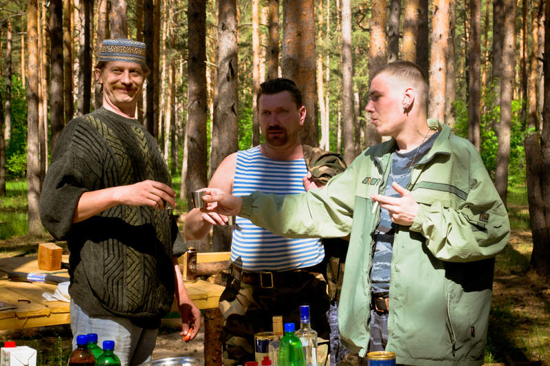 Подосинки IMAGE 2011.06.05-10.42.48-oleg-146-full.jpg