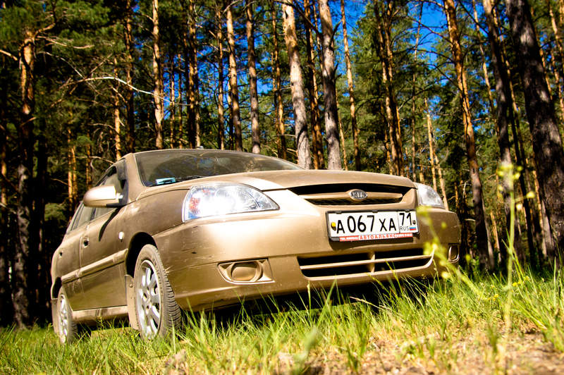 Подосинки IMAGE 2011.06.05-10.49.43-oleg-147-full.jpg