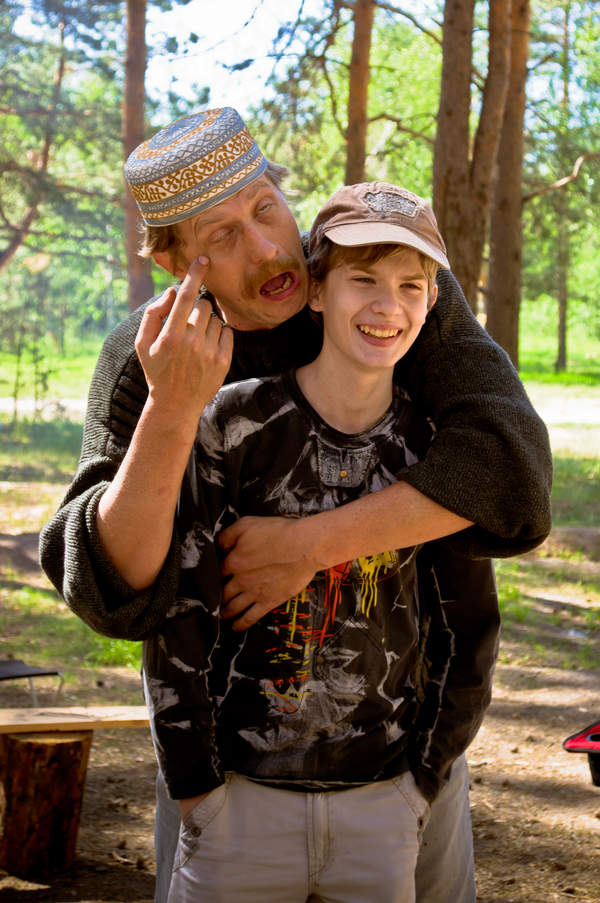 Подосинки IMAGE 2011.06.05-10.57.49-oleg-150-full.jpg