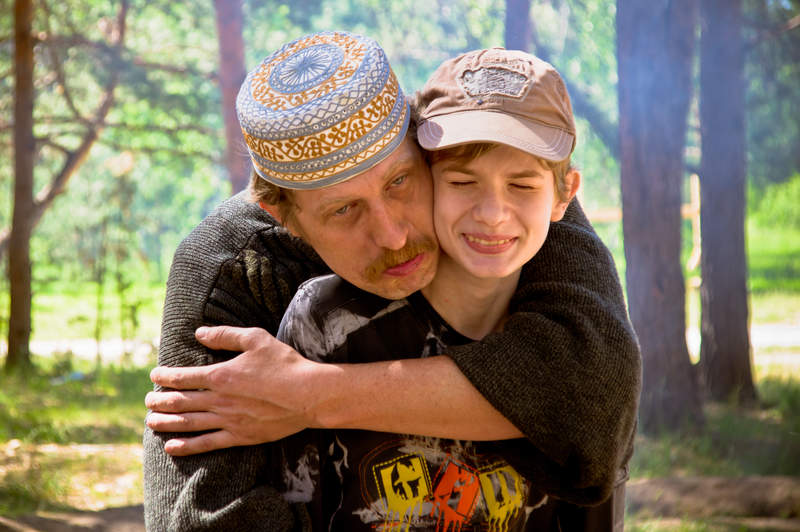 Подосинки IMAGE 2011.06.05-10.58.03-oleg-151-full.jpg