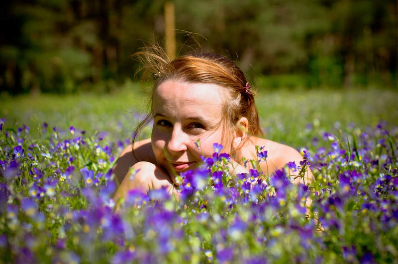 Подосинки IMAGE 2011.06.05-11.22.41-oleg-156-full.jpg