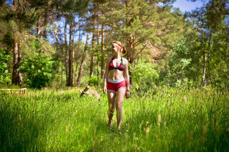 Подосинки IMAGE 2011.06.05-11.29.03-oleg-160-full.jpg