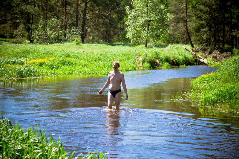 Подосинки IMAGE 2011.06.05-12.01.21-oleg-166-full.jpg