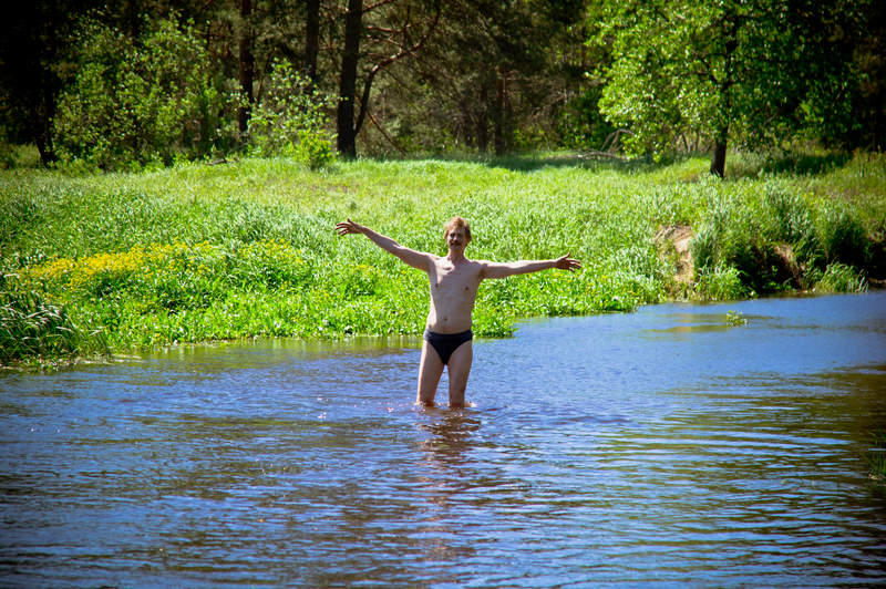 Подосинки IMAGE 2011.06.05-12.02.20-oleg-168-full.jpg