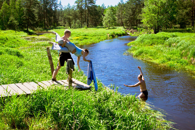 Подосинки IMAGE 2011.06.05-12.03.33-oleg-169-full.jpg