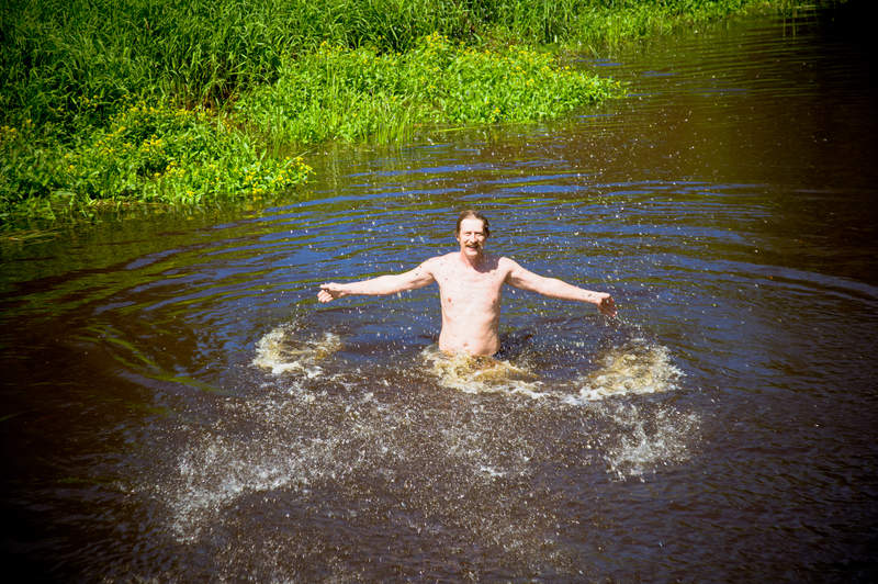 Подосинки IMAGE 2011.06.05-12.04.30-oleg-170-full.jpg