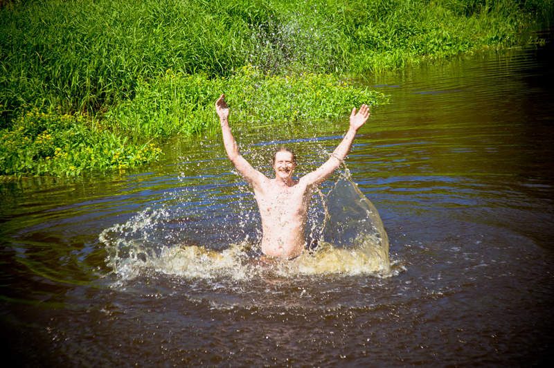 Подосинки IMAGE 2011.06.05-12.04.32-oleg-171-full.jpg