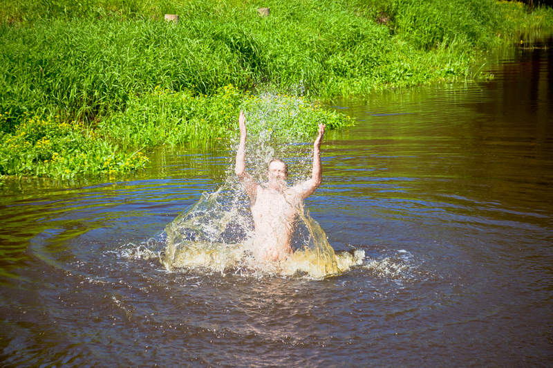 Подосинки IMAGE 2011.06.05-12.04.34-oleg-172-full.jpg