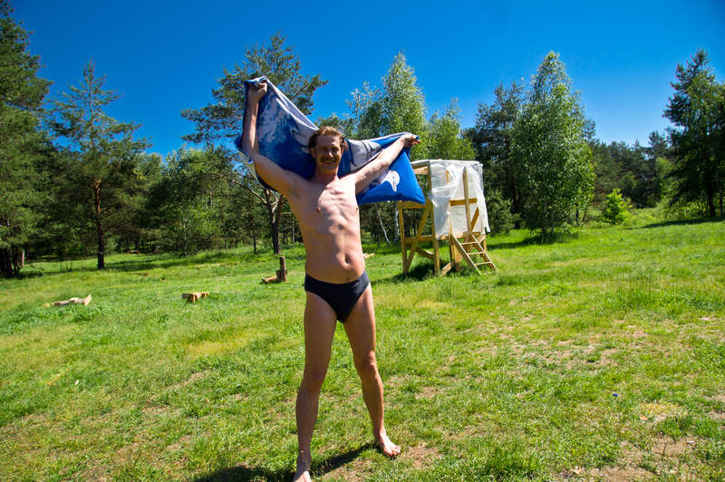 Подосинки IMAGE 2011.06.05-12.07.48-oleg-173-full.jpg