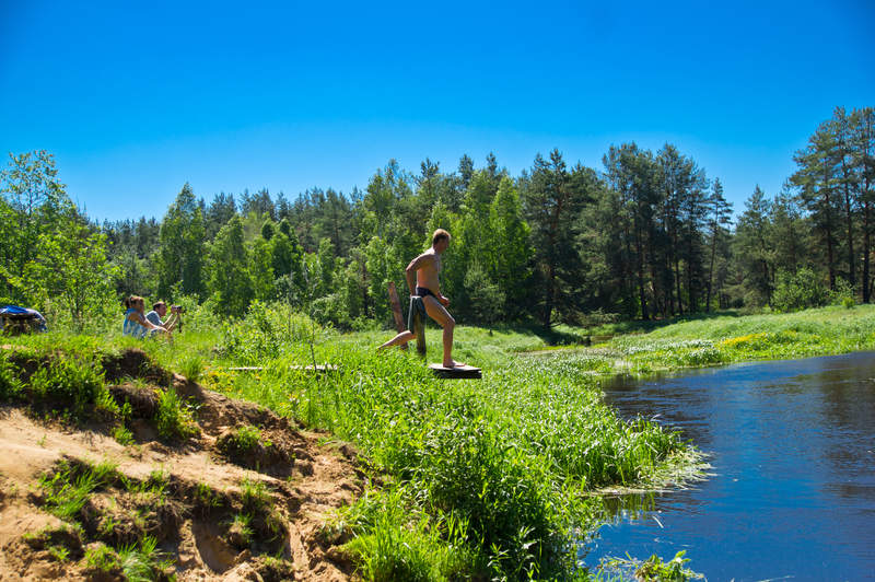 Подосинки IMAGE 2011.06.05-12.11.33-oleg-174-full.jpg