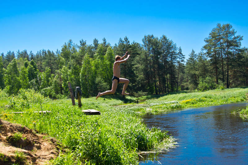 Подосинки IMAGE 2011.06.05-12.11.33-oleg-175-full.jpg