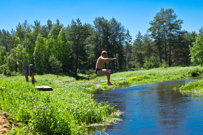 Подосинки IMAGE 2011.06.05-12.11.34-oleg-176-full.jpg