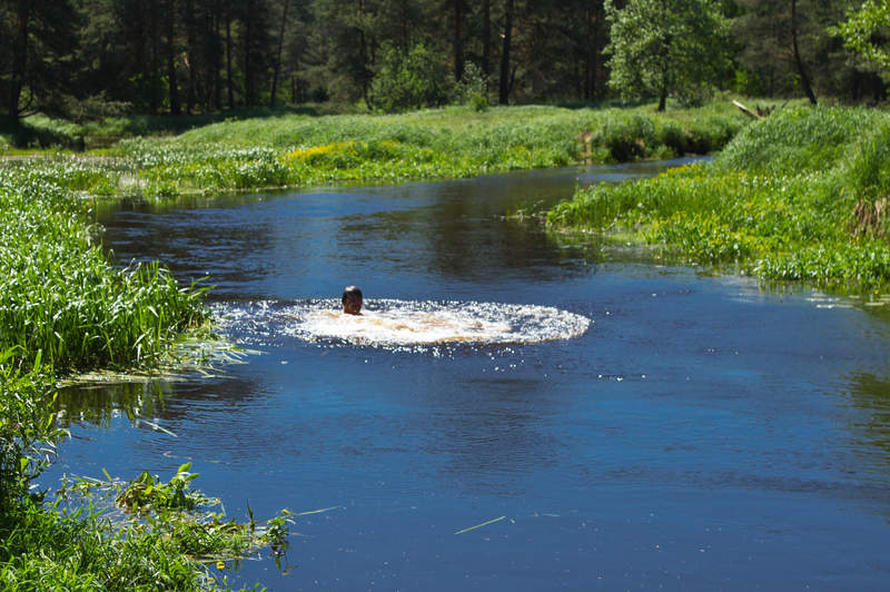 Подосинки IMAGE 2011.06.05-12.11.36-oleg-182-full.jpg