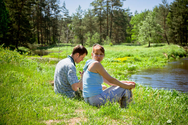 Подосинки IMAGE 2011.06.05-12.12.39-oleg-183-full.jpg