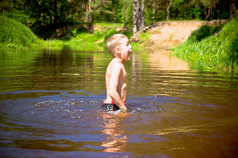 Подосинки IMAGE 2011.06.05-12.20.38-oleg-184-full.jpg