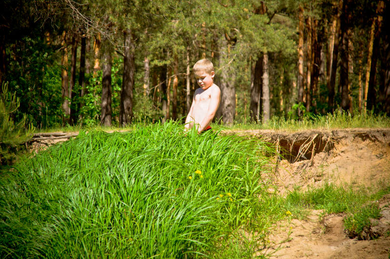 Подосинки IMAGE 2011.06.05-12.21.17-oleg-185-full.jpg