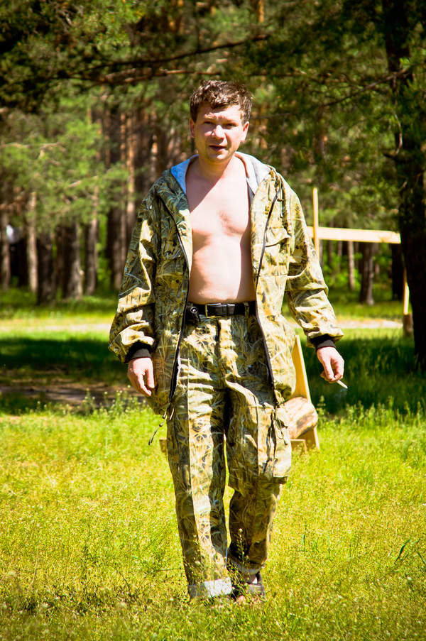 Подосинки IMAGE 2011.06.05-12.24.39-oleg-186-full.jpg