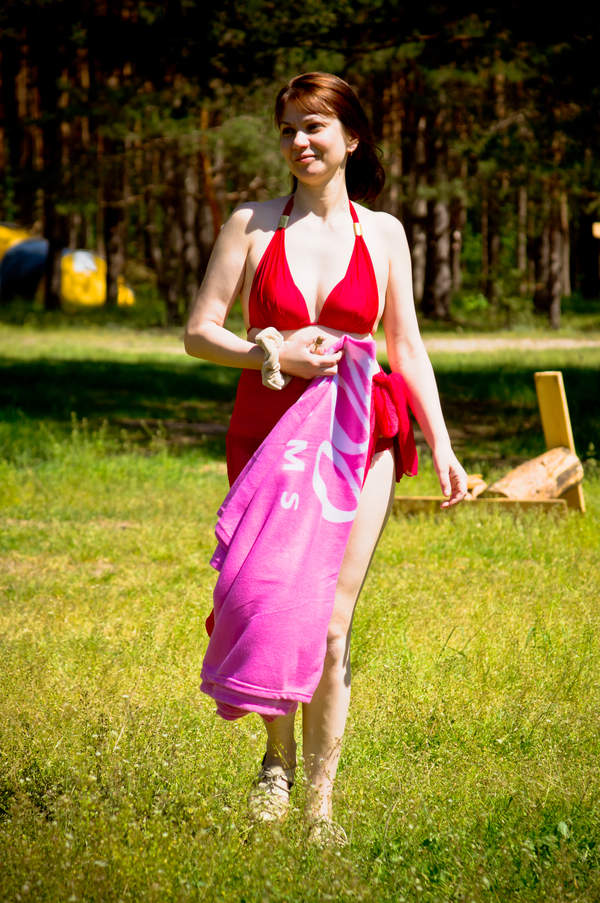 Подосинки IMAGE 2011.06.05-12.25.16-oleg-187-full.jpg