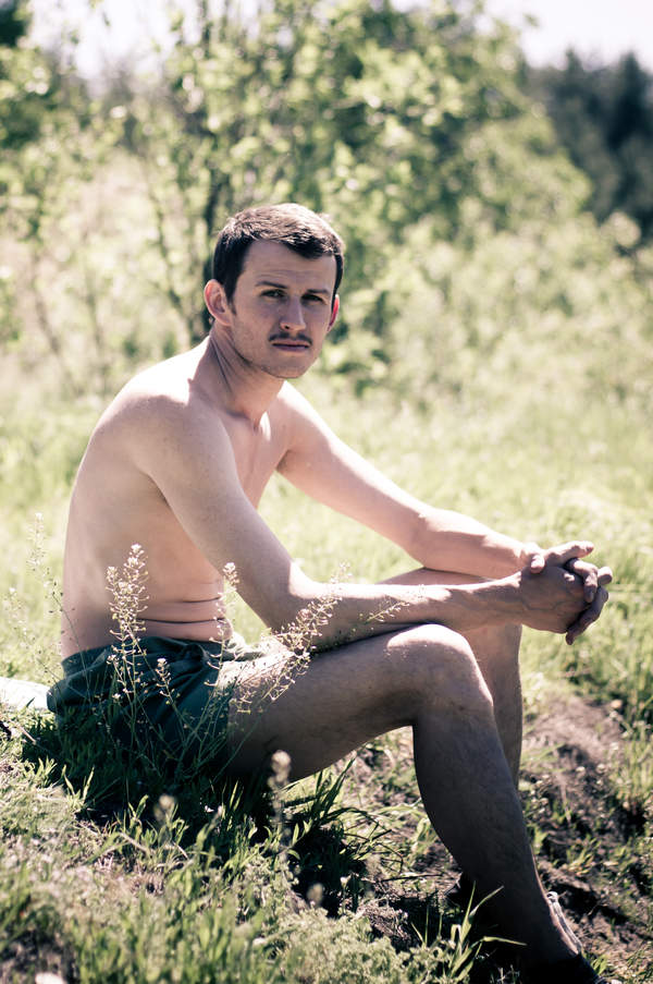 Подосинки IMAGE 2011.06.05-12.28.11-oleg-188-full.jpg