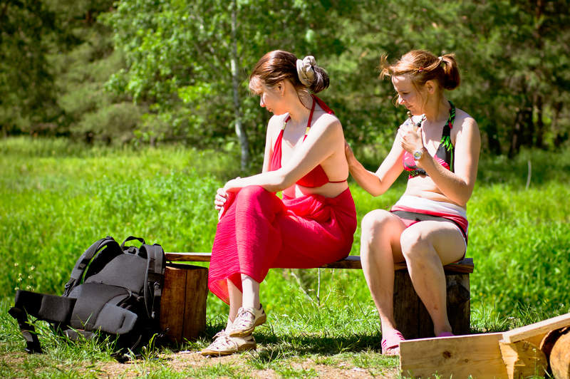 Подосинки IMAGE 2011.06.05-12.31.33-oleg-190-full.jpg