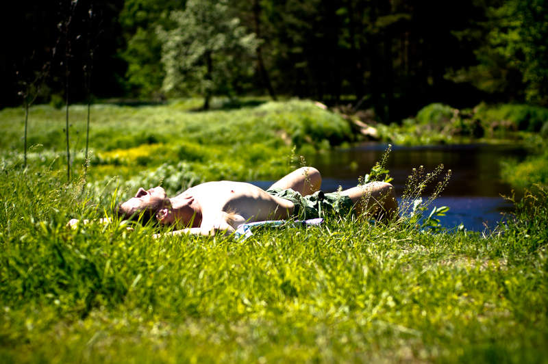 Подосинки IMAGE 2011.06.05-12.32.20-oleg-191-full.jpg