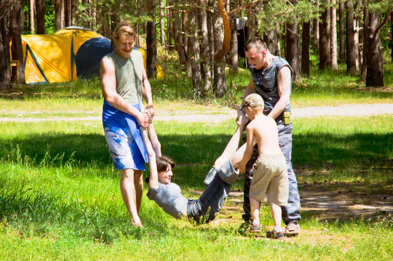 Подосинки IMAGE 2011.06.05-12.49.40-oleg-194-full.jpg