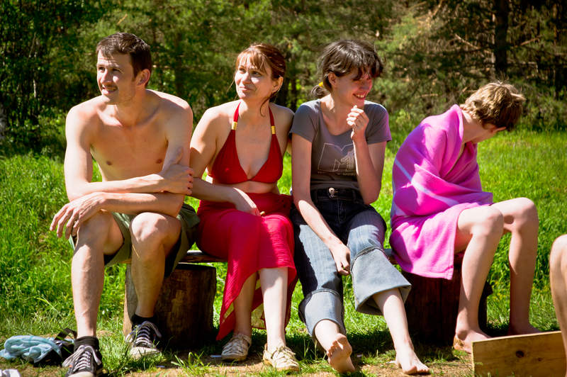 Подосинки IMAGE 2011.06.05-12.52.26-oleg-197-full.jpg