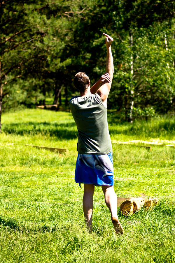 Подосинки IMAGE 2011.06.05-12.57.34-oleg-199-full.jpg