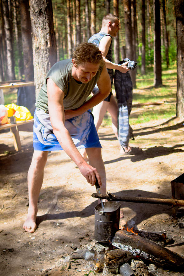 Подосинки IMAGE 2011.06.05-13.15.42-oleg-201-full.jpg