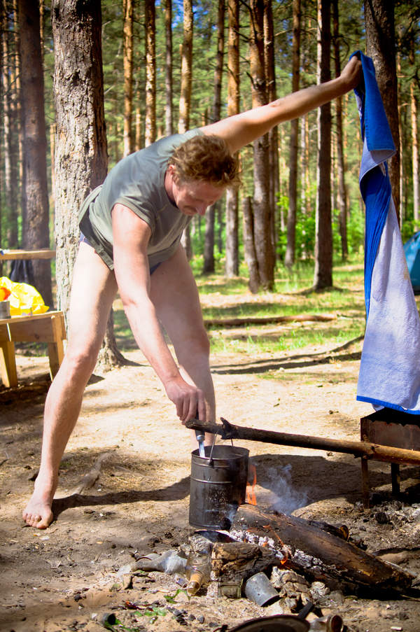 Подосинки IMAGE 2011.06.05-13.15.50-oleg-202-full.jpg