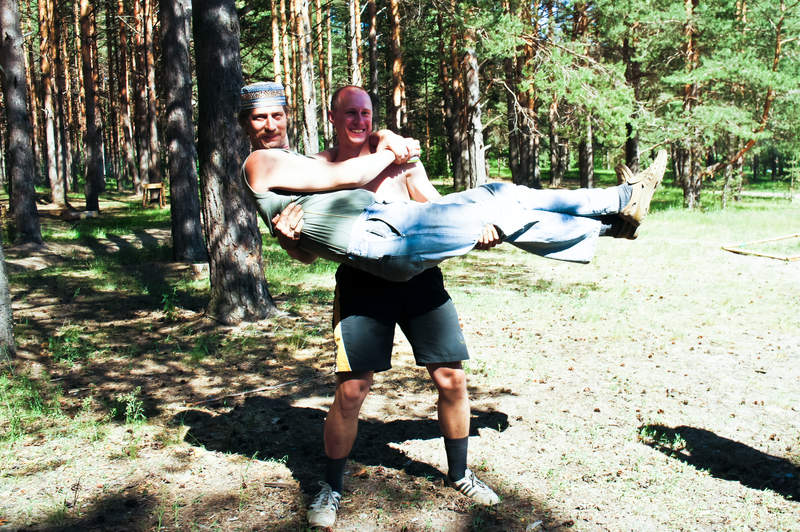 Подосинки IMAGE 2011.06.05-13.50.43-alena-16-full.jpg