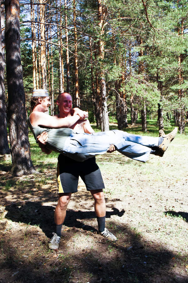 Подосинки IMAGE 2011.06.05-13.50.46-alena-17-full.jpg