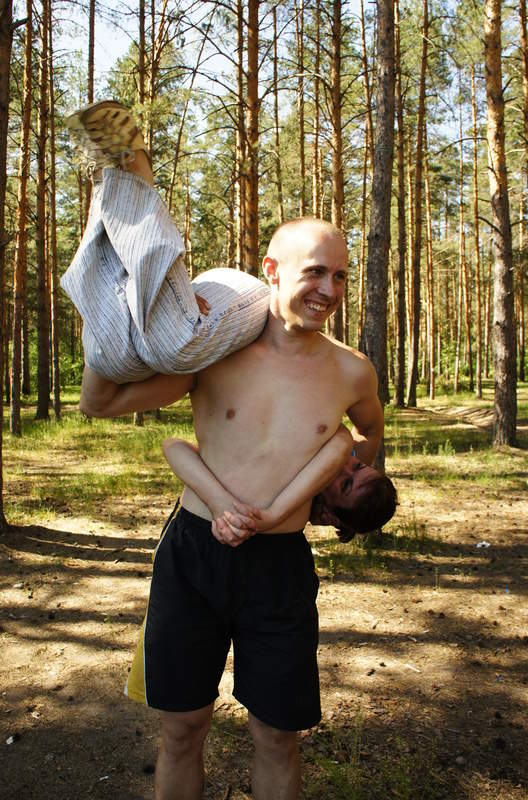 Подосинки IMAGE 2011.06.05-13.51.15-alena-18-full.jpg